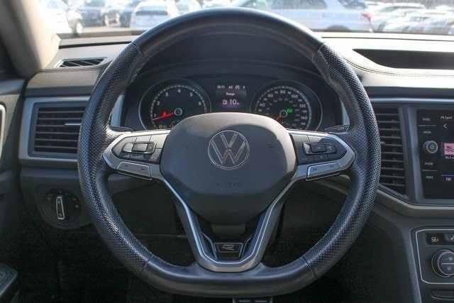 View 25