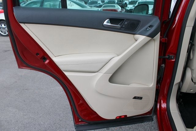 View 30