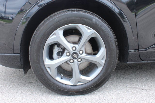 2024 Ford Escape ST-Line - Photo 34