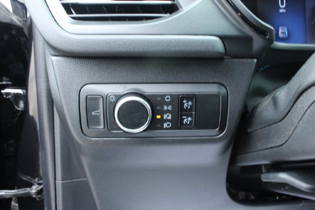 2024 Ford Escape ST-Line - Photo 15