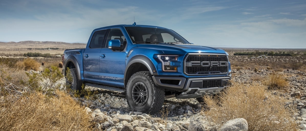 Ford OTA updates near Prineville OR.png