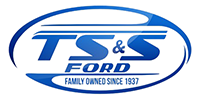 TS and S Ford