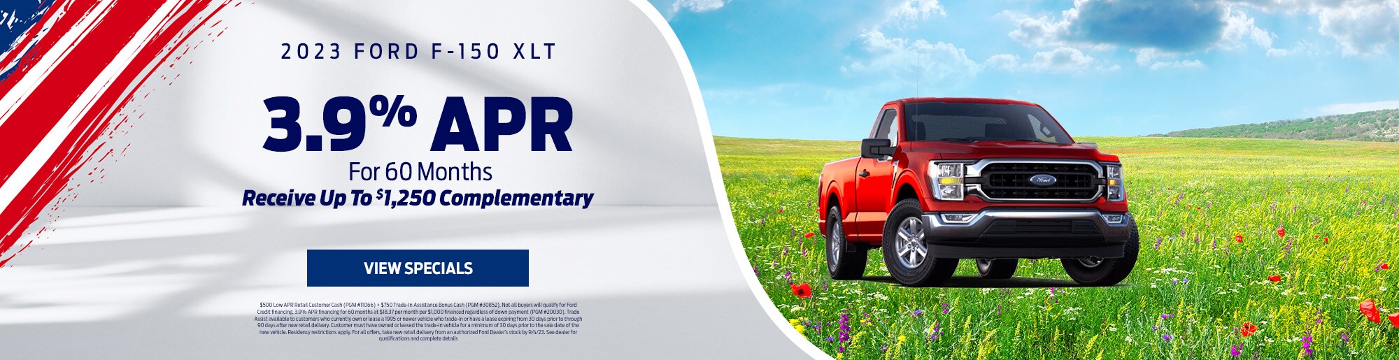 TS&S Ford New Ford Sales & Service in Madras, Oregon