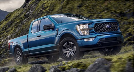 2021 Ford F-150 near Bend OR.PNG
