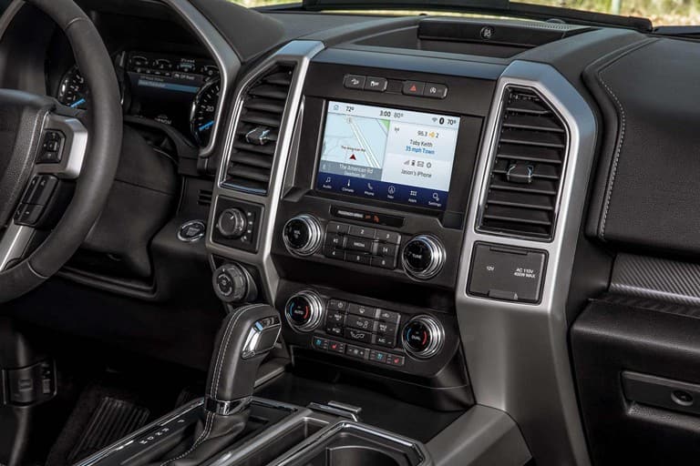 2020 Ford F-150 near Prineville OR.jpg