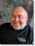 Bruce McCumons
