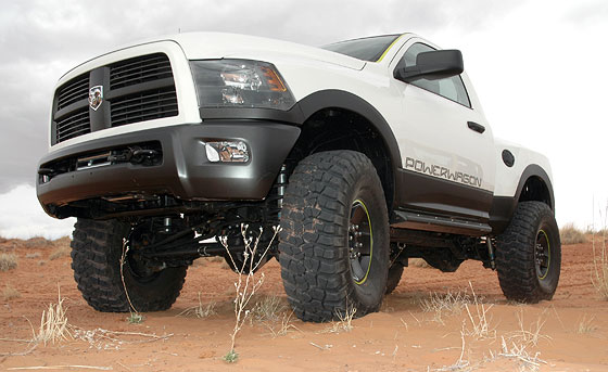 Tire Center in Tucson, AZ | Larry H. Miller Chrysler Jeep ...