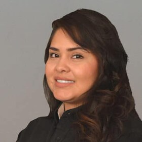 Staff member Crystal Orantez from ID_e9c74c59d56c