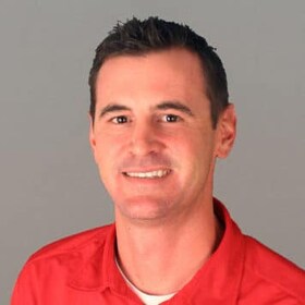 Staff member Ryan Hoganson from ID_e9c74c59d56c