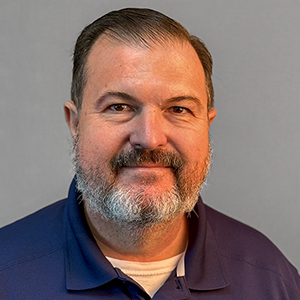Staff member Andrew Asman from ID_e9c74c59d56c
