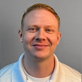 Staff member Ryan Lange from ID_e9c74c59d56c