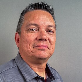Staff member Greg Herrera from ID_e9c74c59d56c
