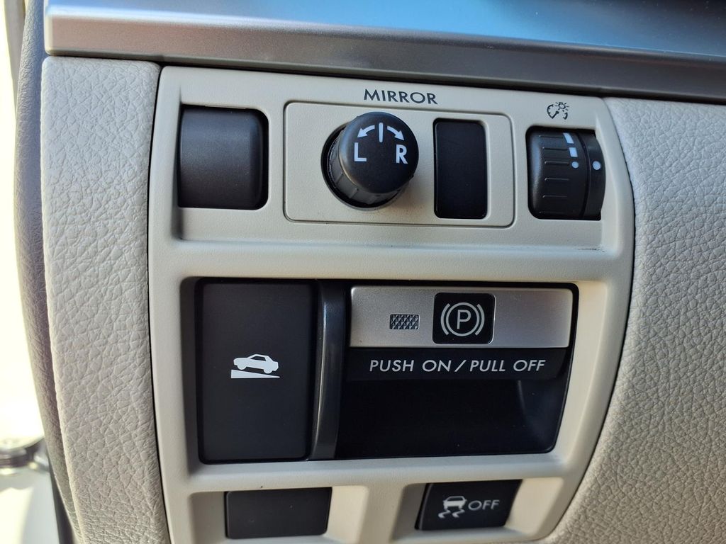 used 2014 Subaru Outback car, priced at $12,500