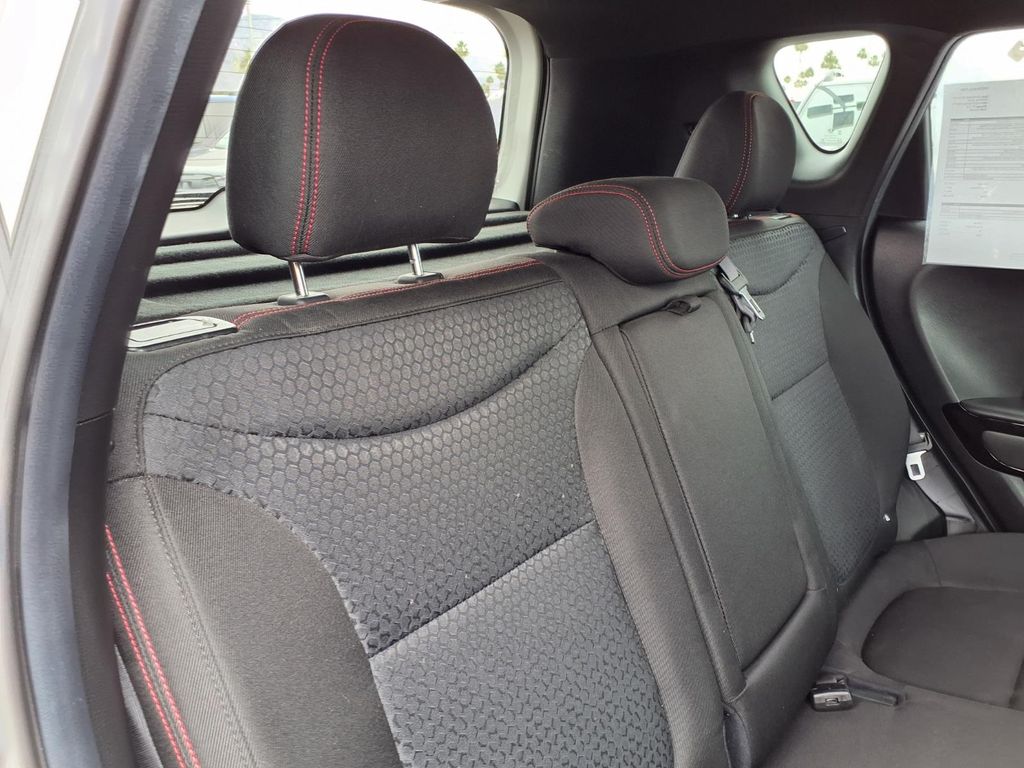 used 2016 Kia Soul car, priced at $10,000