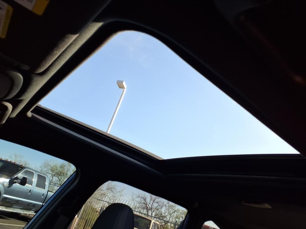 new 2026 Subaru Forester car, priced at $37,220