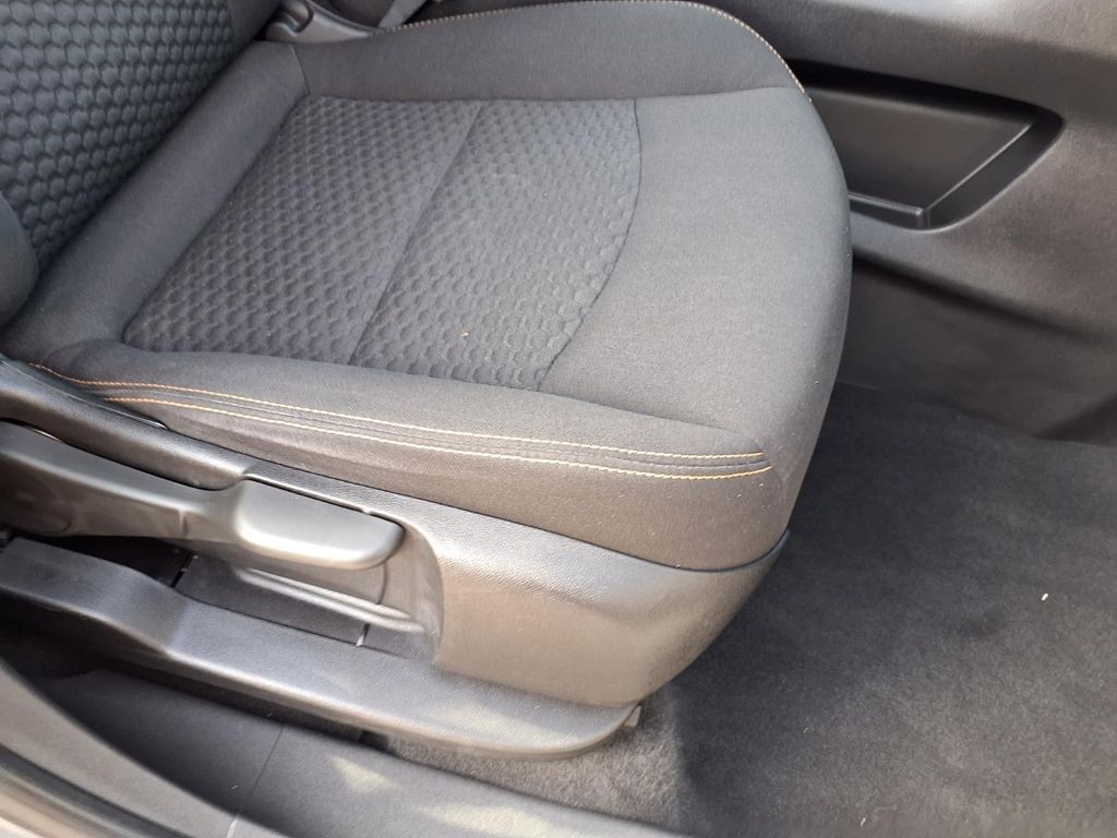 used 2019 GMC Terrain car, priced at $18,000