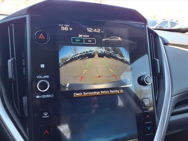 2024 Subaru Crosstrek, used, $28,000 | VIN JF2GUADC3R8874579 2024 Subaru Crosstrek, used, $28,000 | VIN JF2GUADC3R8874579