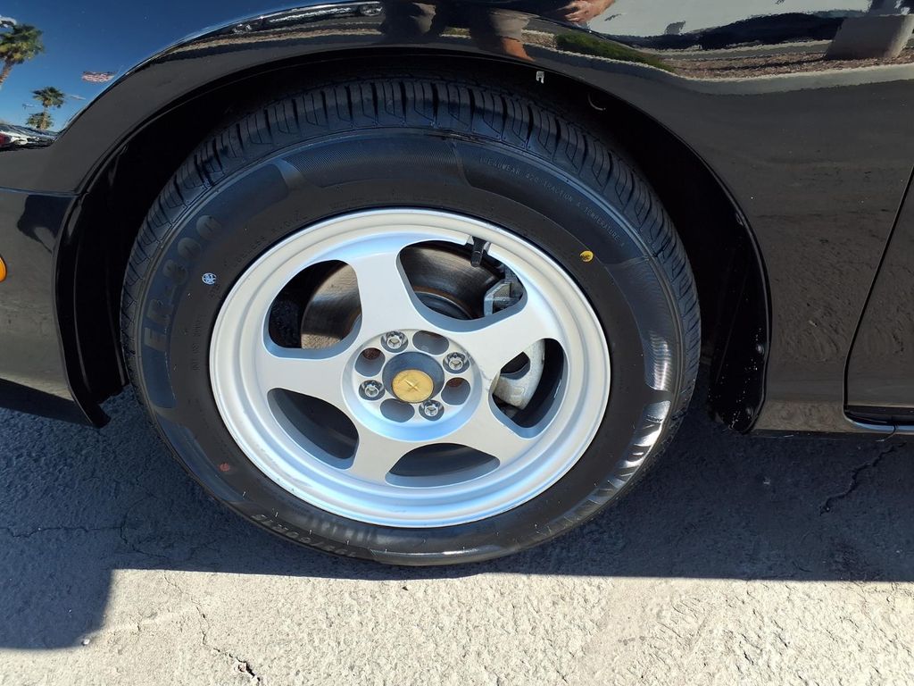 used 2002 Honda Civic car, priced at $10,000