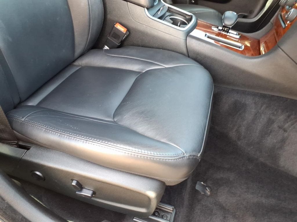 used 2013 Chrysler 300 car, priced at $8,750