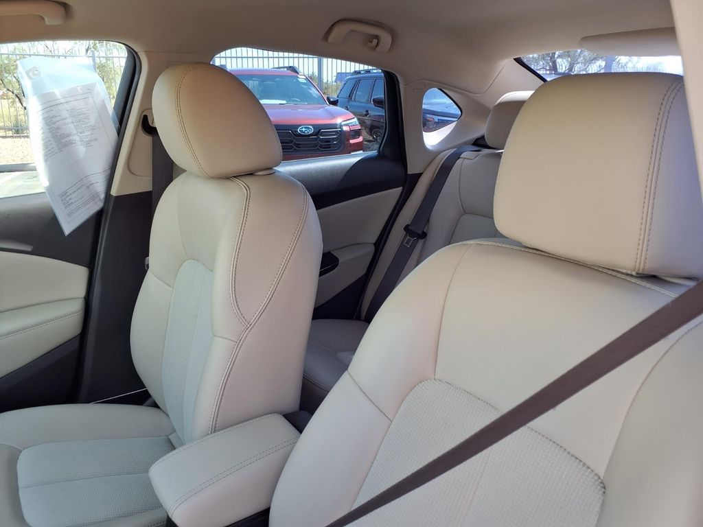 used 2015 Buick Verano car, priced at $10,000