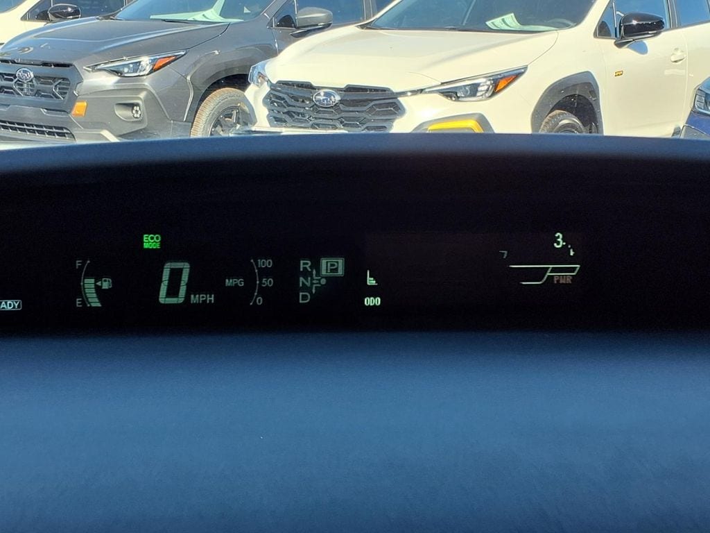 used 2014 Toyota Prius car, priced at $12,000