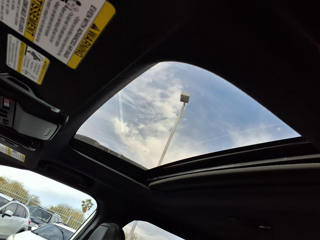 new 2026 Subaru Outback car, priced at $50,566