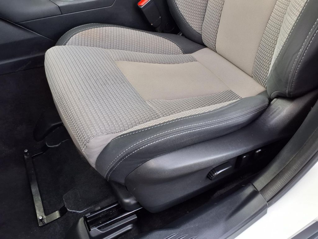 used 2021 Subaru Outback car, priced at $20,000