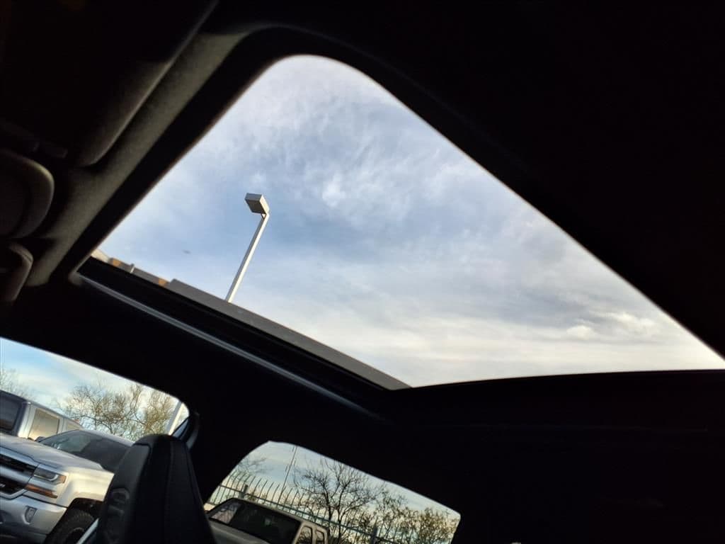 new 2026 Subaru Forester car, priced at $43,559