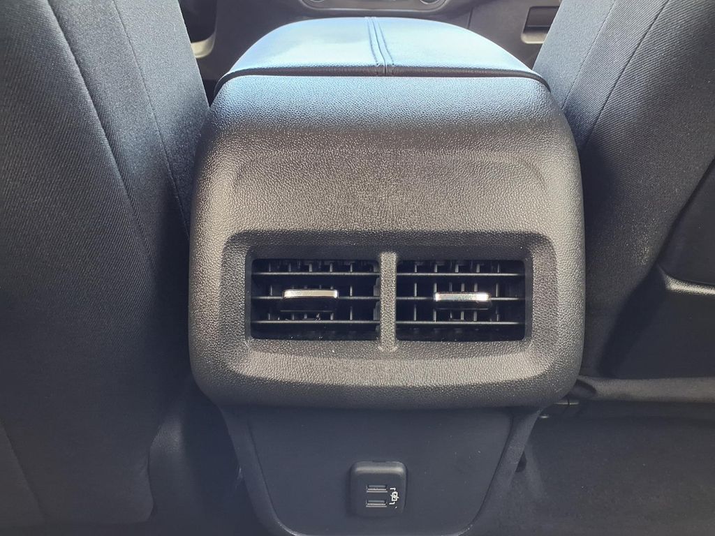 used 2019 GMC Terrain car, priced at $18,000