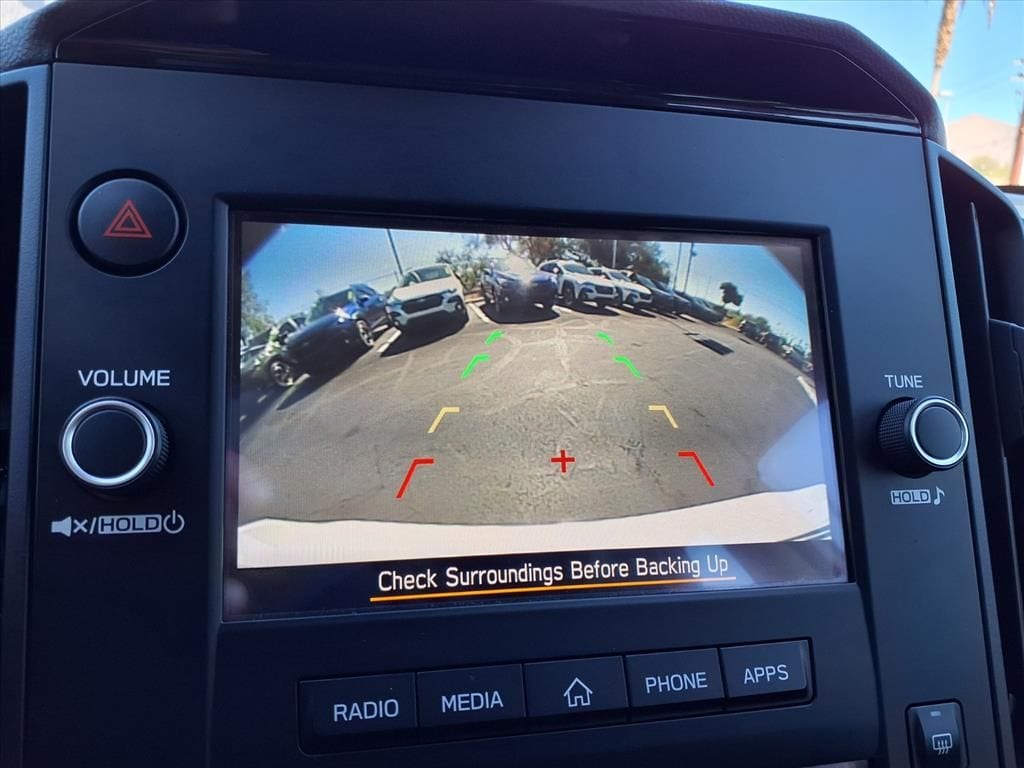 Certified 2025 Subaru Impreza Base 5-Door