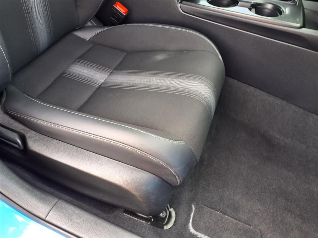 used 2022 Honda Civic car, priced at $23,000