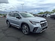 Subaru Ascent