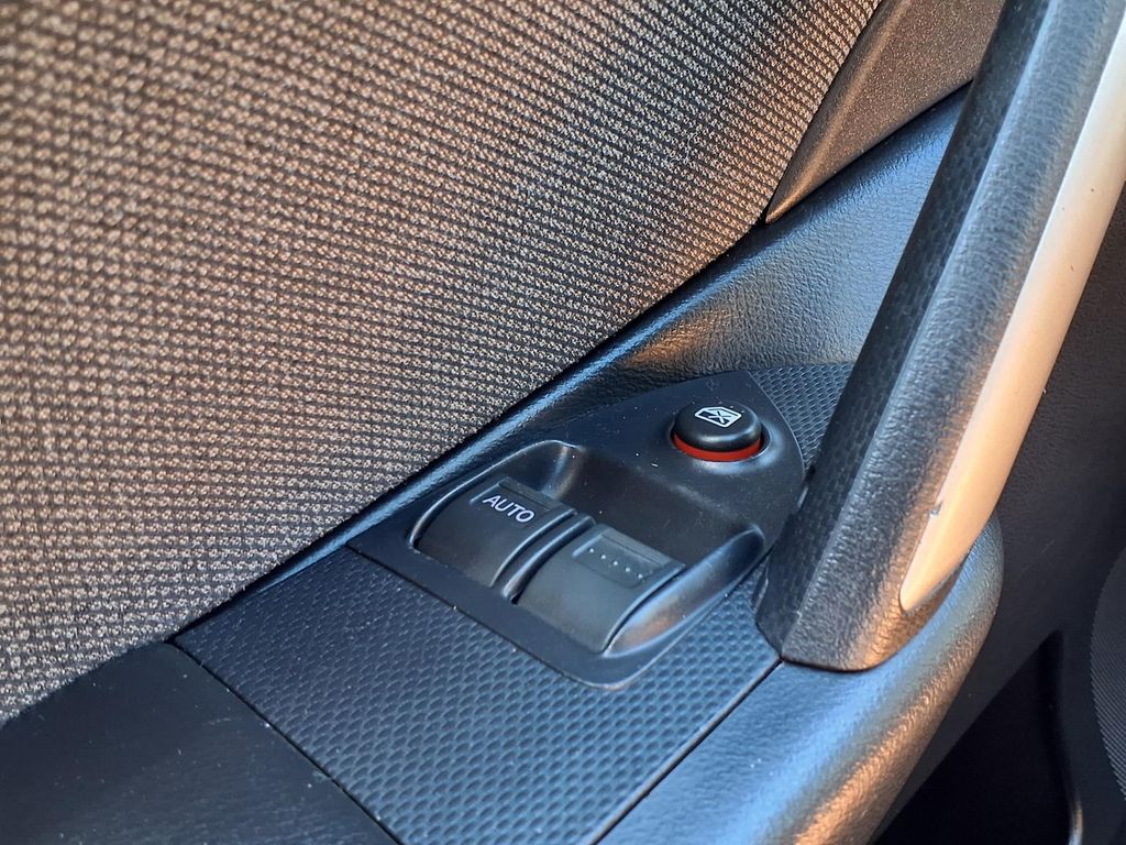 used 2002 Honda Civic car, priced at $10,000