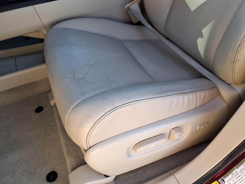 used 2015 Lexus RX 350 car, priced at $17,500