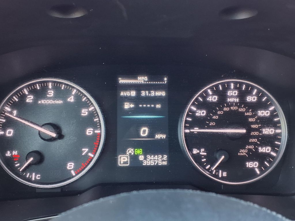 used 2022 Subaru Outback car, priced at $26,000