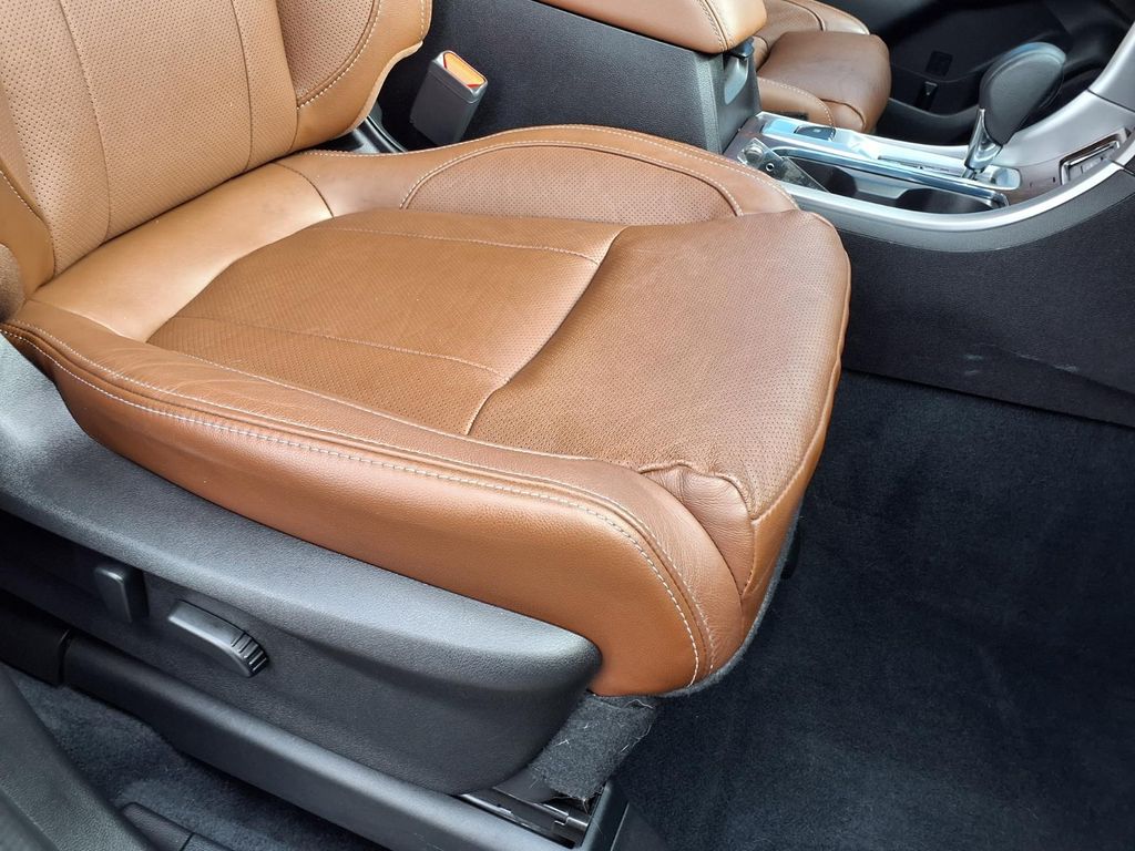 used 2021 Subaru Ascent car, priced at $27,500