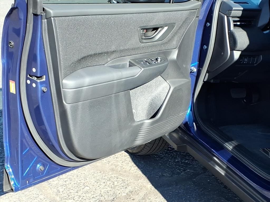 new 2026 Subaru Outback car, priced at $39,505