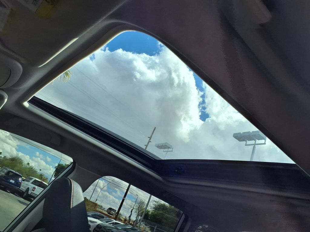 used 2020 Subaru Forester car, priced at $23,000