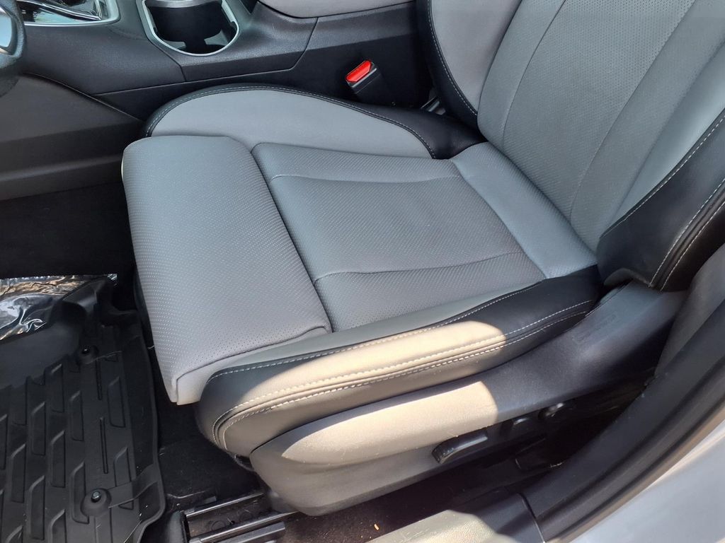 used 2020 Subaru Outback car, priced at $22,000