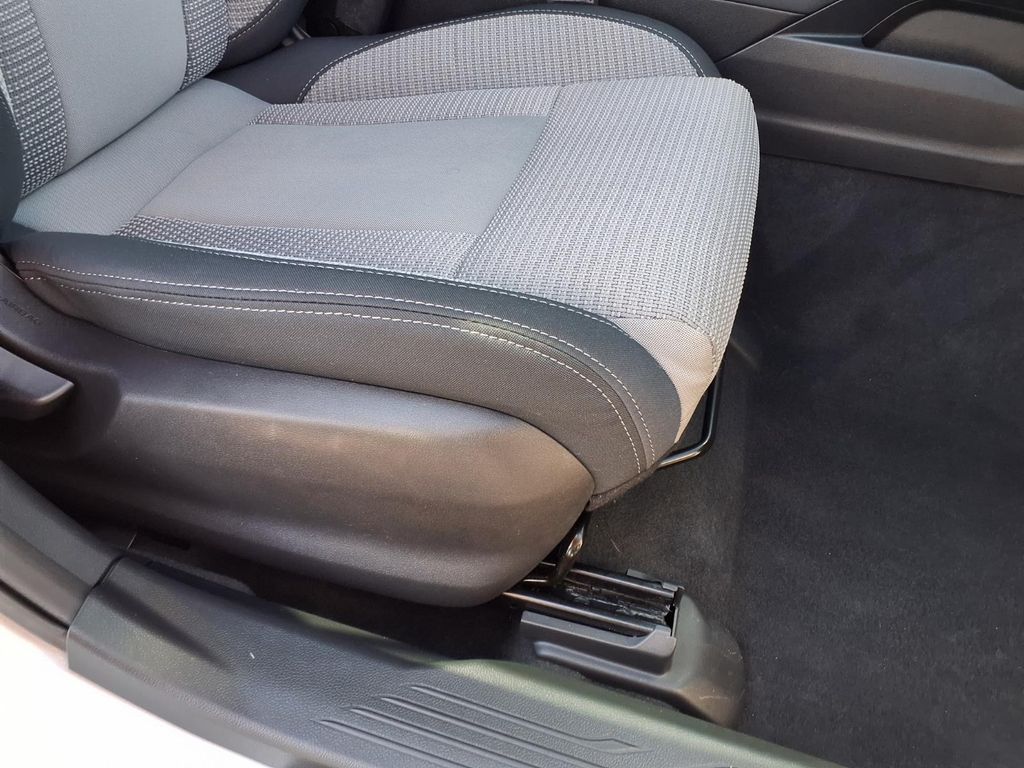 used 2023 Subaru Outback car, priced at $27,750