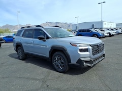 2026 Subaru Outback Premium SUV JF2BUPBD5TY489850