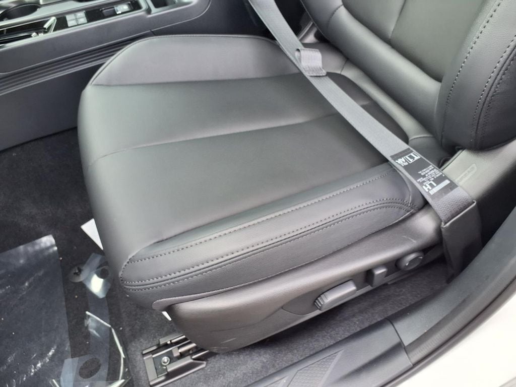 new 2026 Subaru Outback car, priced at $37,314