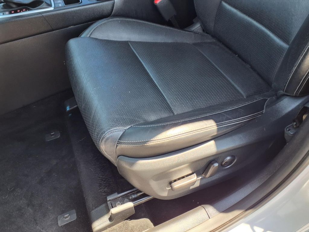 used 2017 Kia Sportage car, priced at $15,500