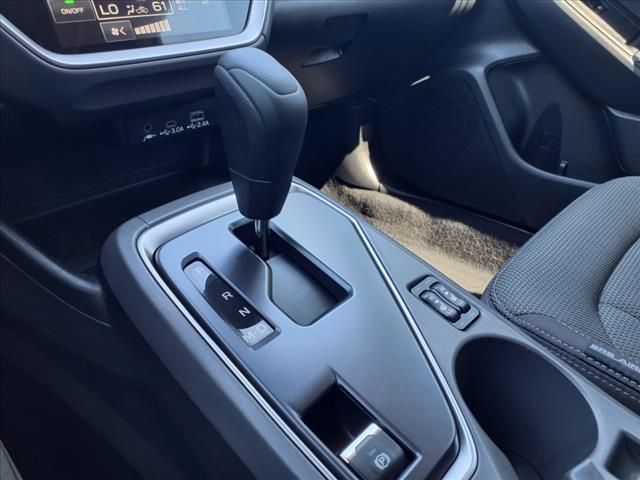 2024 Subaru Crosstrek, used, $28,000 | VIN JF2GUADC3R8874579 2024 Subaru Crosstrek, used, $28,000 | VIN JF2GUADC3R8874579