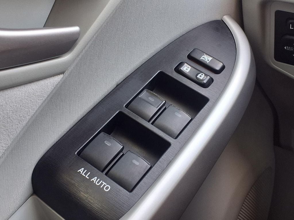 used 2015 Toyota Prius car, priced at $8,000