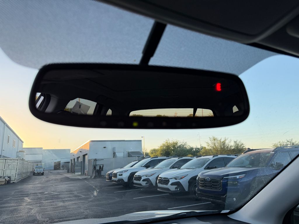 used 2014 Subaru Forester car, priced at $15,500