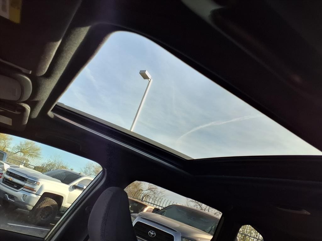 new 2026 Subaru Forester car, priced at $35,625