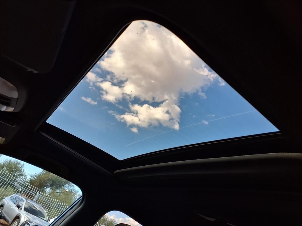 New 2025 Subaru Crosstrek Sport SUV