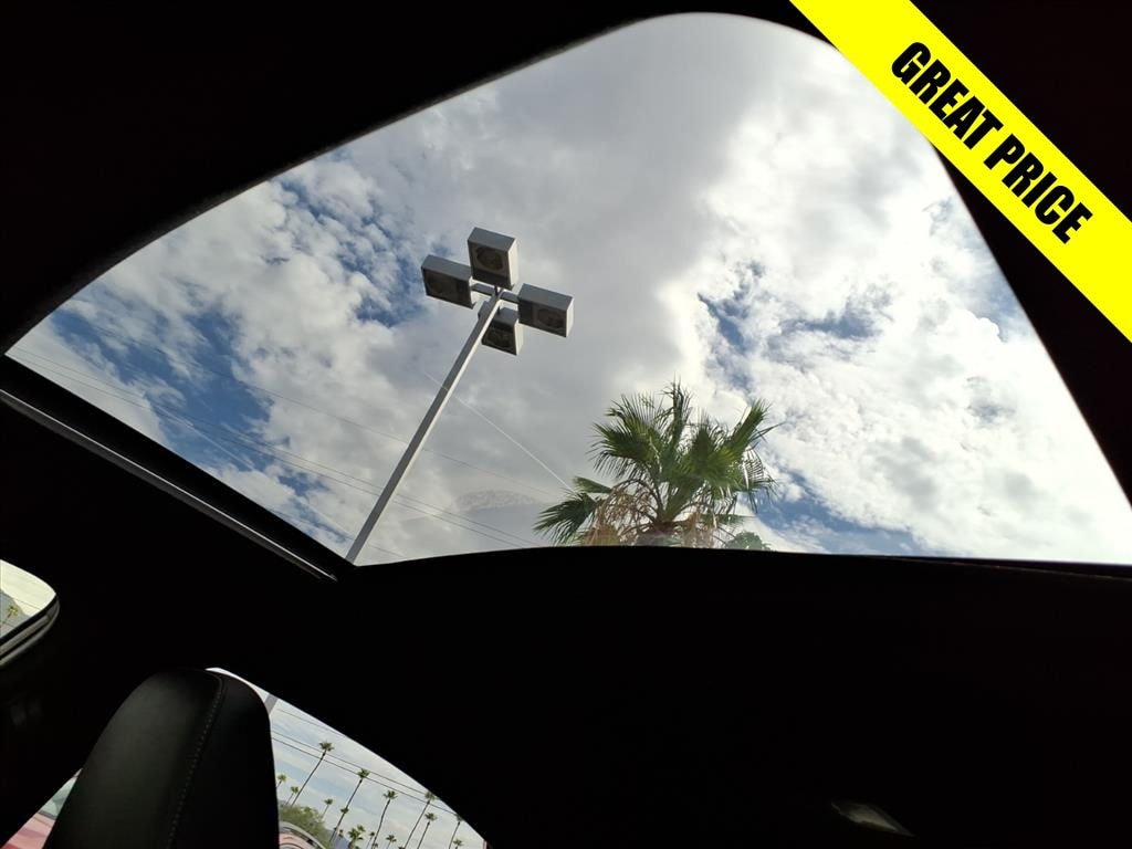 Used 2015 Lexus NX 200t  SUV