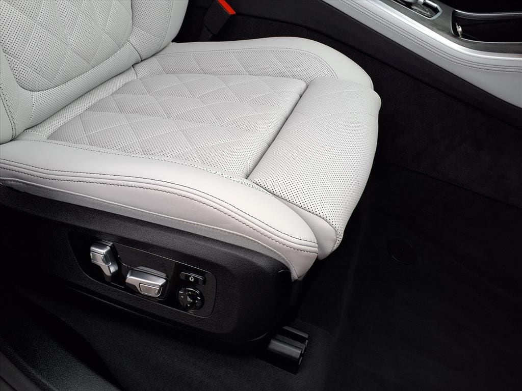 used 2026 BMW X5 PHEV car, priced at $73,500